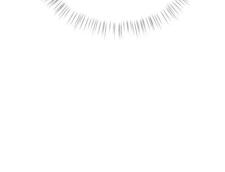 Bạn Cùng Lớp Chap 40 - Next Chap 41