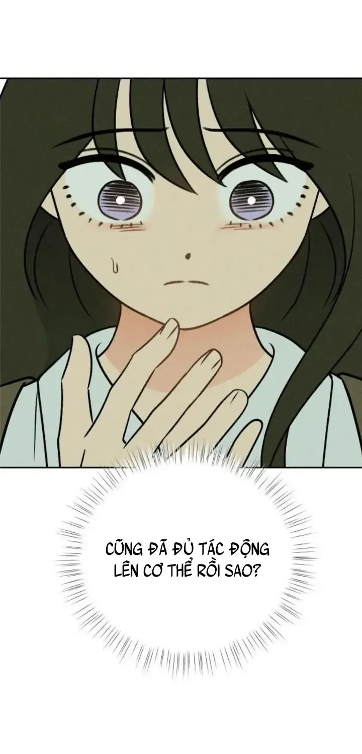 Bạn Cùng Lớp Chap 40 - Next Chap 41