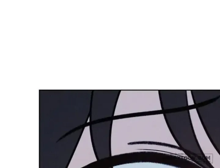 Bạn Cùng Lớp Chap 40 - Next Chap 41