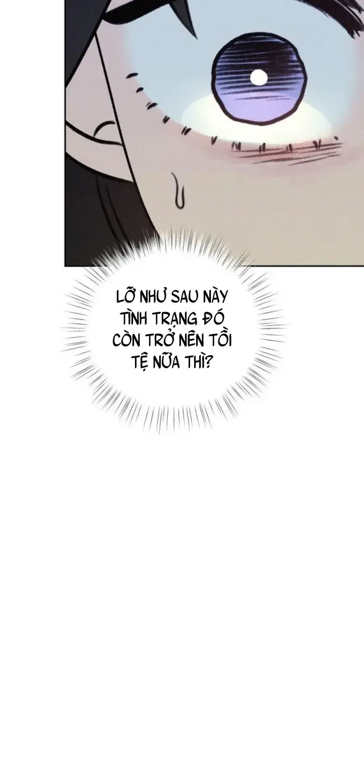 Bạn Cùng Lớp Chap 40 - Next Chap 41