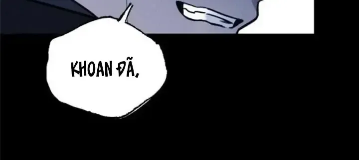 Bạn Cùng Lớp Chap 40 - Next Chap 41