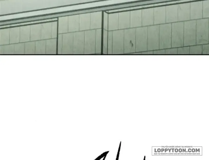 Bạn Cùng Lớp Chap 40 - Next Chap 41