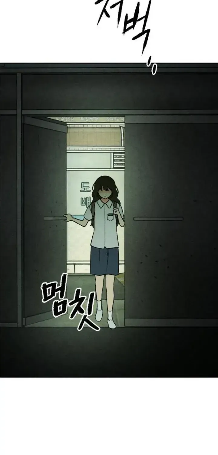 Bạn Cùng Lớp Chap 40 - Next Chap 41