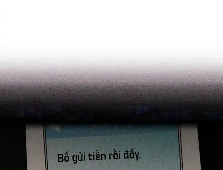 Bạn Cùng Lớp Chap 40 - Next Chap 41