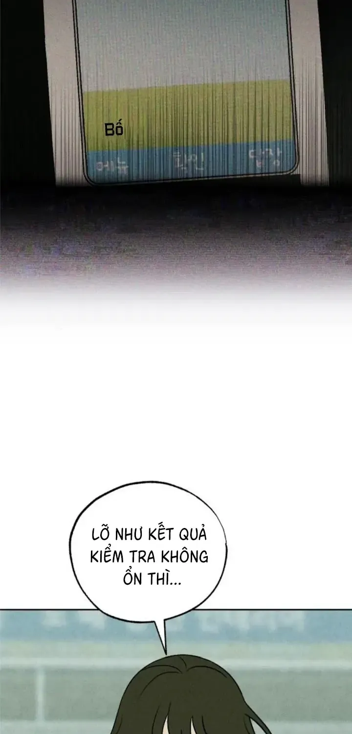 Bạn Cùng Lớp Chap 40 - Next Chap 41