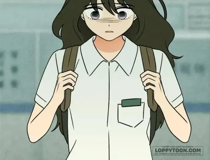 Bạn Cùng Lớp Chap 40 - Next Chap 41