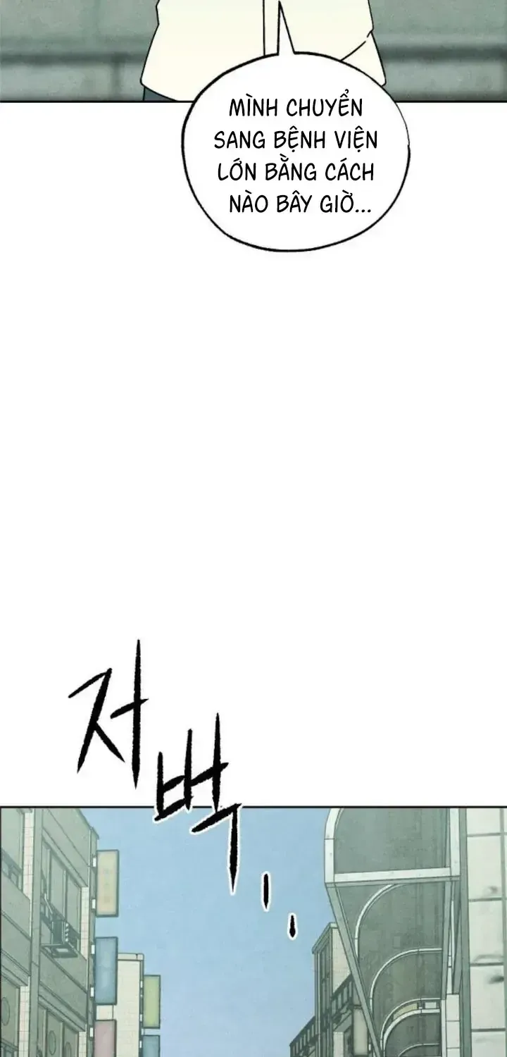 Bạn Cùng Lớp Chap 40 - Next Chap 41