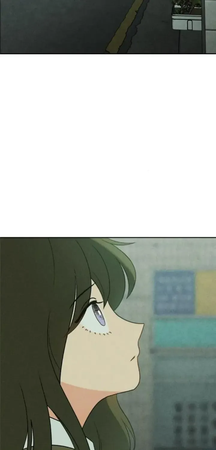 Bạn Cùng Lớp Chap 40 - Next Chap 41