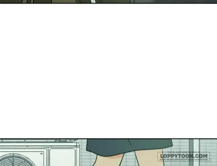 Bạn Cùng Lớp Chap 40 - Next Chap 41