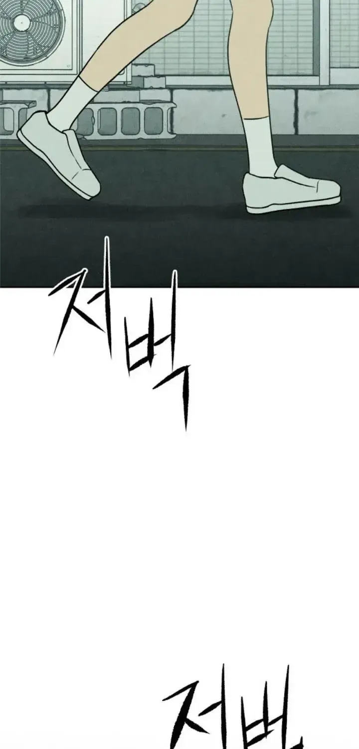 Bạn Cùng Lớp Chap 40 - Next Chap 41