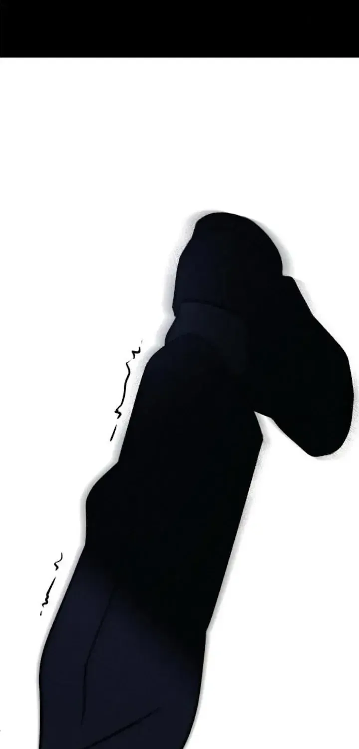 Bạn Cùng Lớp Chap 40 - Next Chap 41