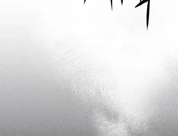 Bạn Cùng Lớp Chap 40 - Next Chap 41