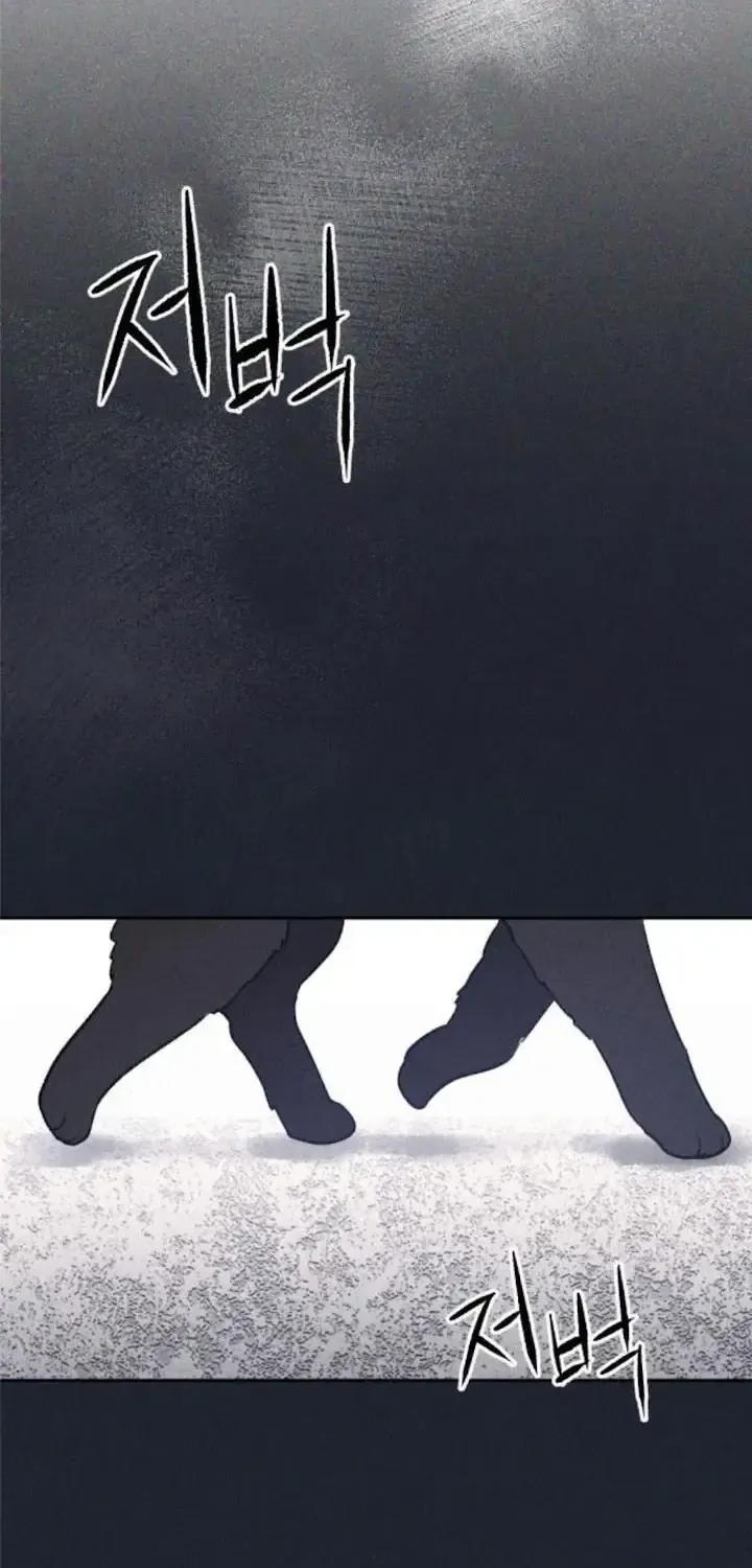 Bạn Cùng Lớp Chap 40 - Next Chap 41