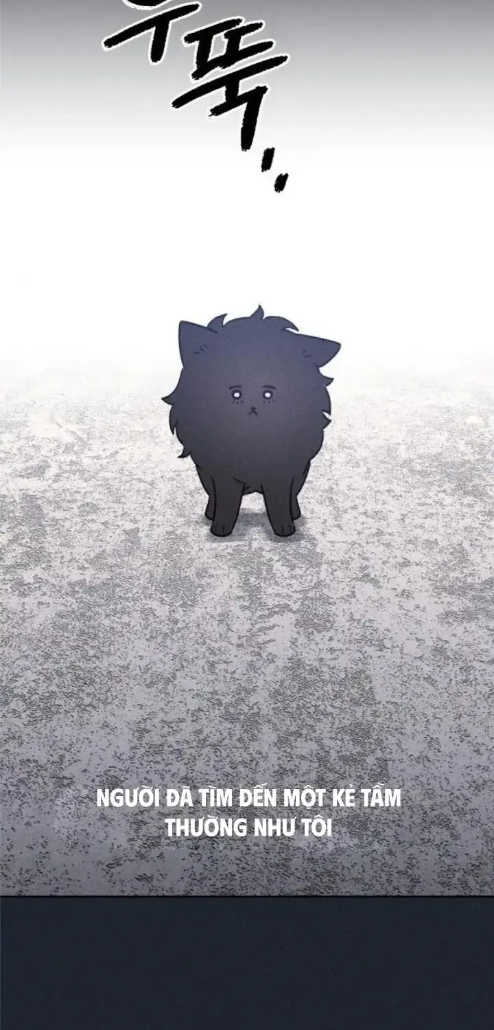 Bạn Cùng Lớp Chap 40 - Next Chap 41