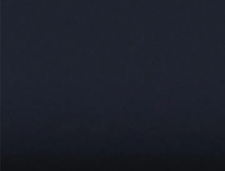 Bạn Cùng Lớp Chap 40 - Next Chap 41