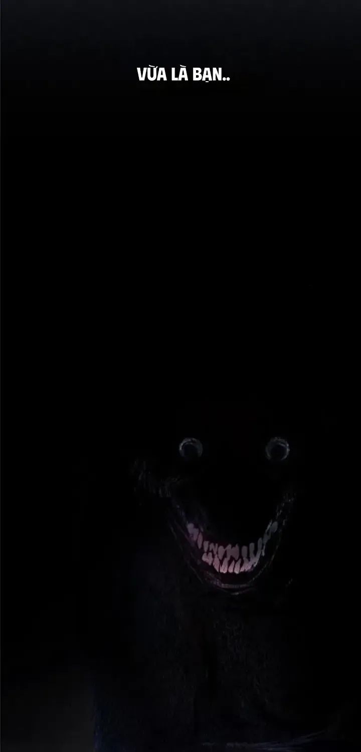 Bạn Cùng Lớp Chap 40 - Next Chap 41