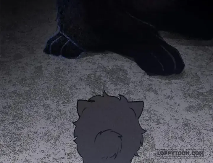 Bạn Cùng Lớp Chap 40 - Next Chap 41