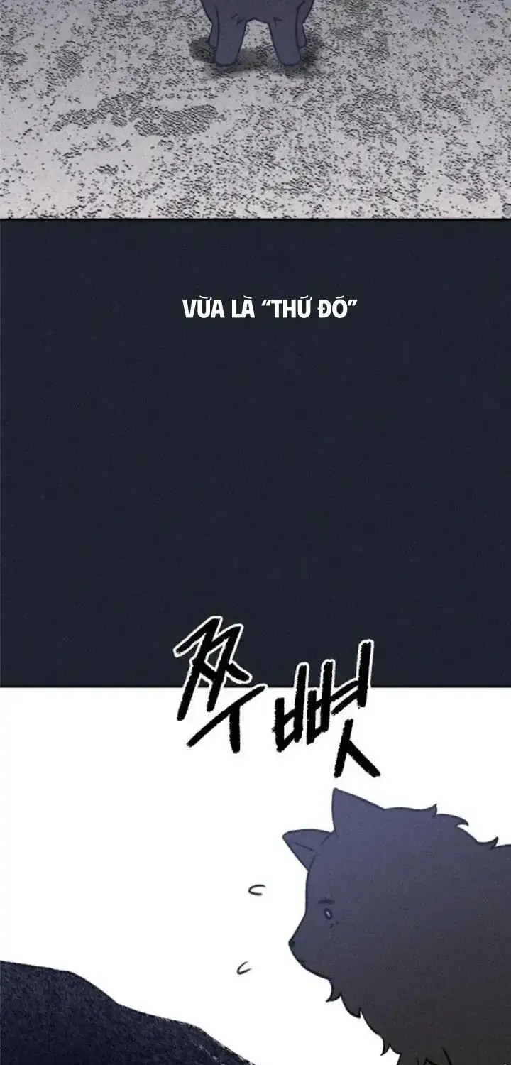 Bạn Cùng Lớp Chap 40 - Next Chap 41