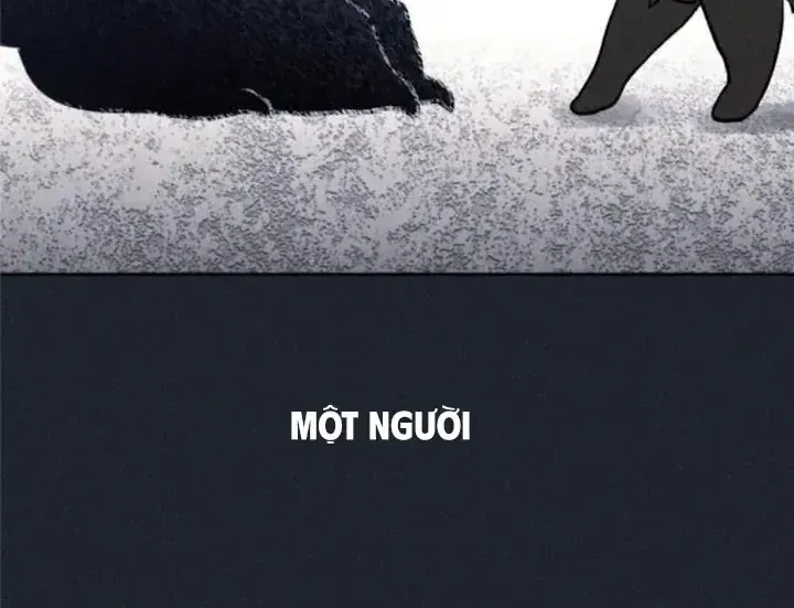 Bạn Cùng Lớp Chap 40 - Next Chap 41