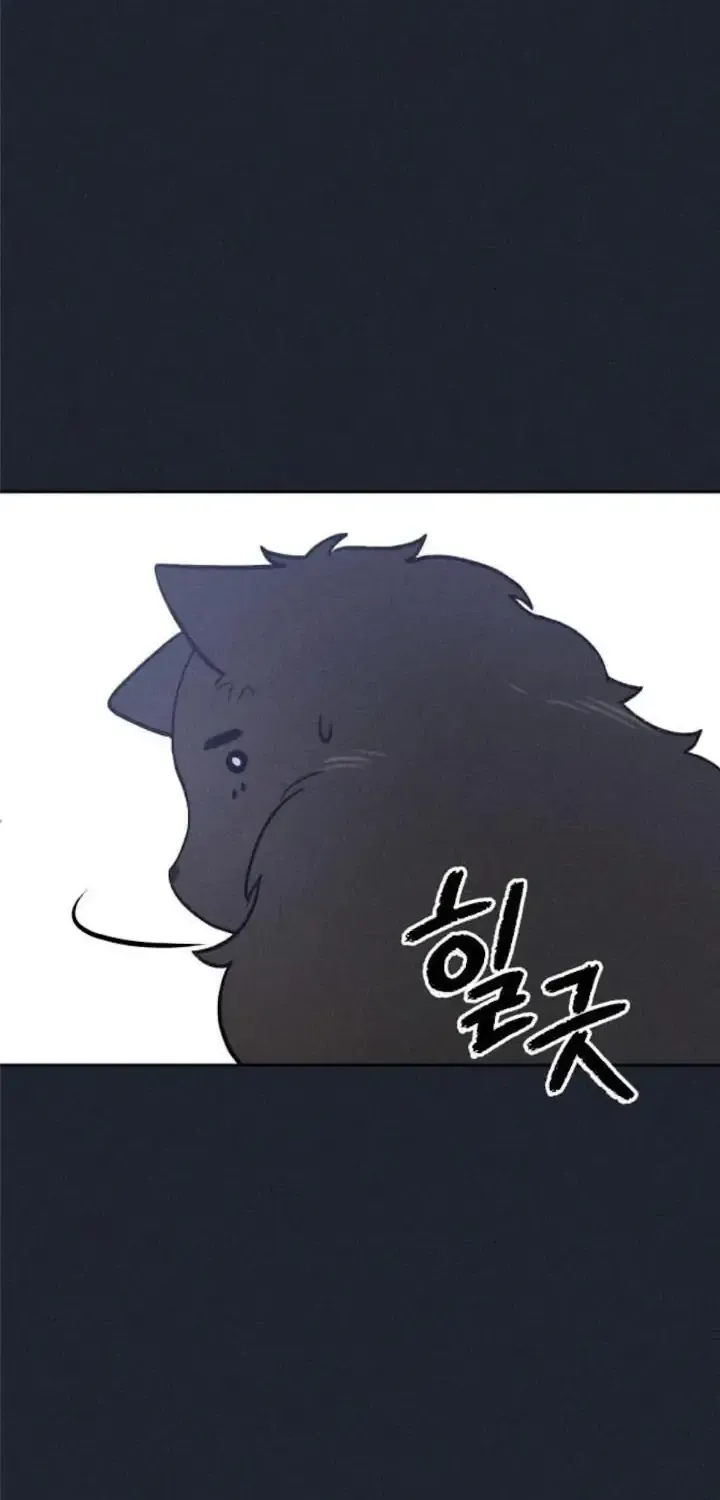 Bạn Cùng Lớp Chap 40 - Next Chap 41