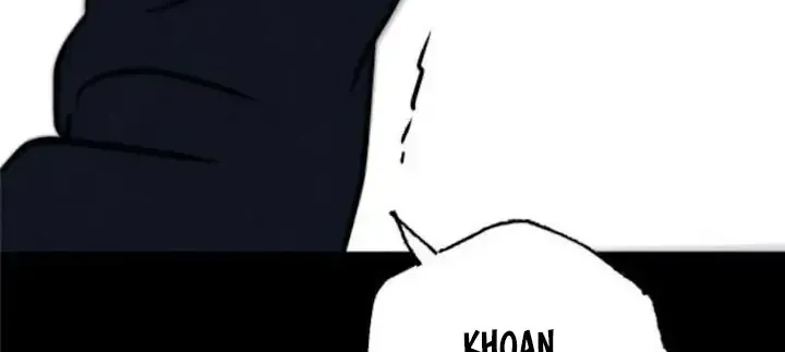 Bạn Cùng Lớp Chap 40 - Next Chap 41