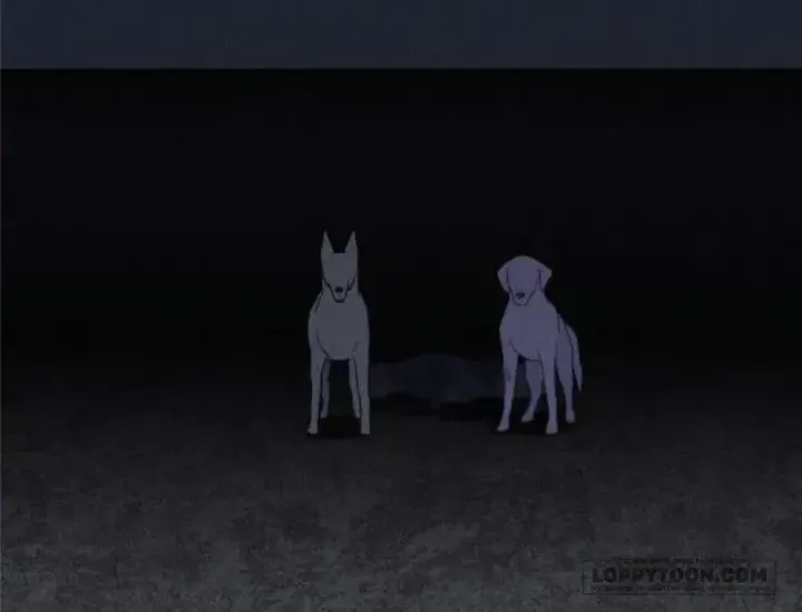 Bạn Cùng Lớp Chap 40 - Next Chap 41