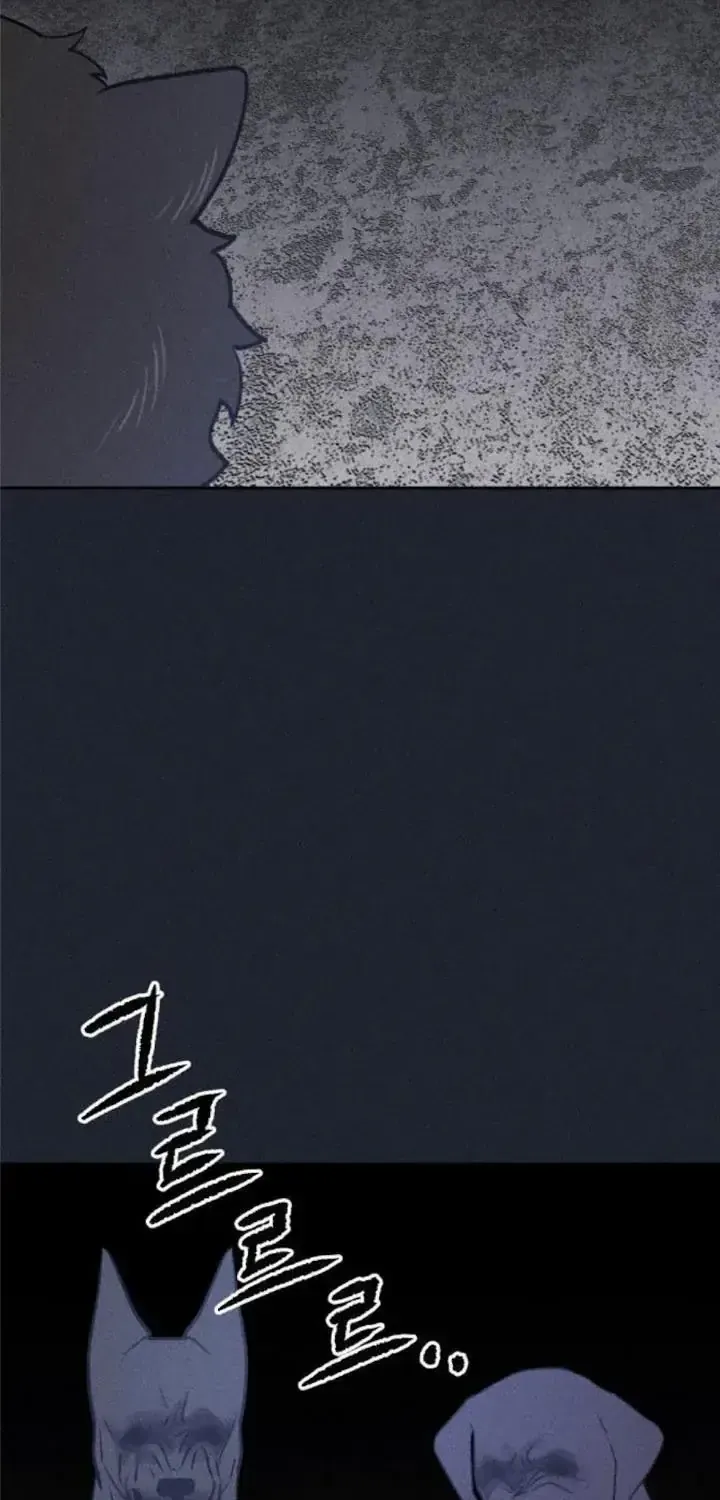 Bạn Cùng Lớp Chap 40 - Next Chap 41