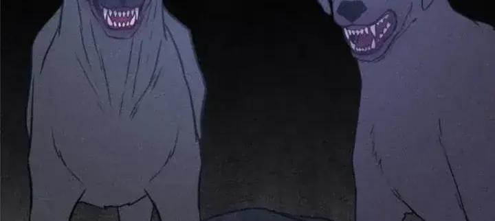 Bạn Cùng Lớp Chap 40 - Next Chap 41