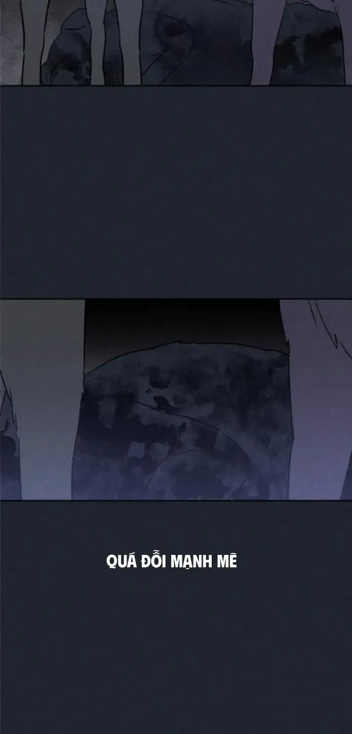 Bạn Cùng Lớp Chap 40 - Next Chap 41