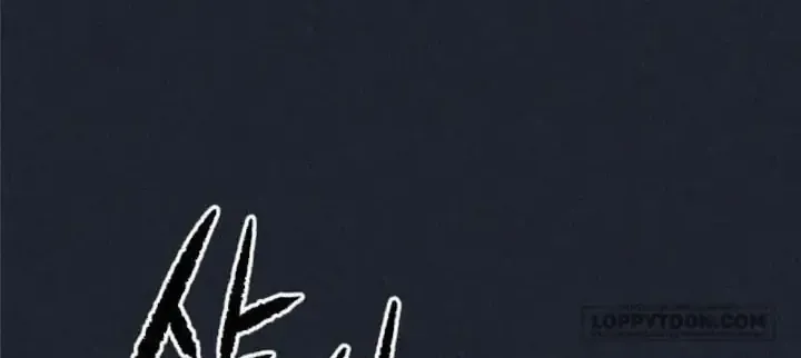 Bạn Cùng Lớp Chap 40 - Next Chap 41