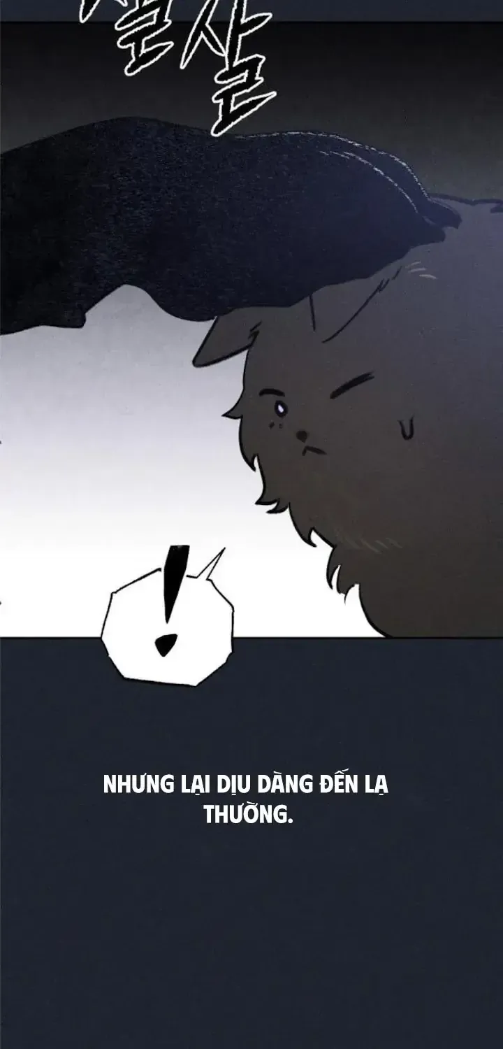 Bạn Cùng Lớp Chap 40 - Next Chap 41