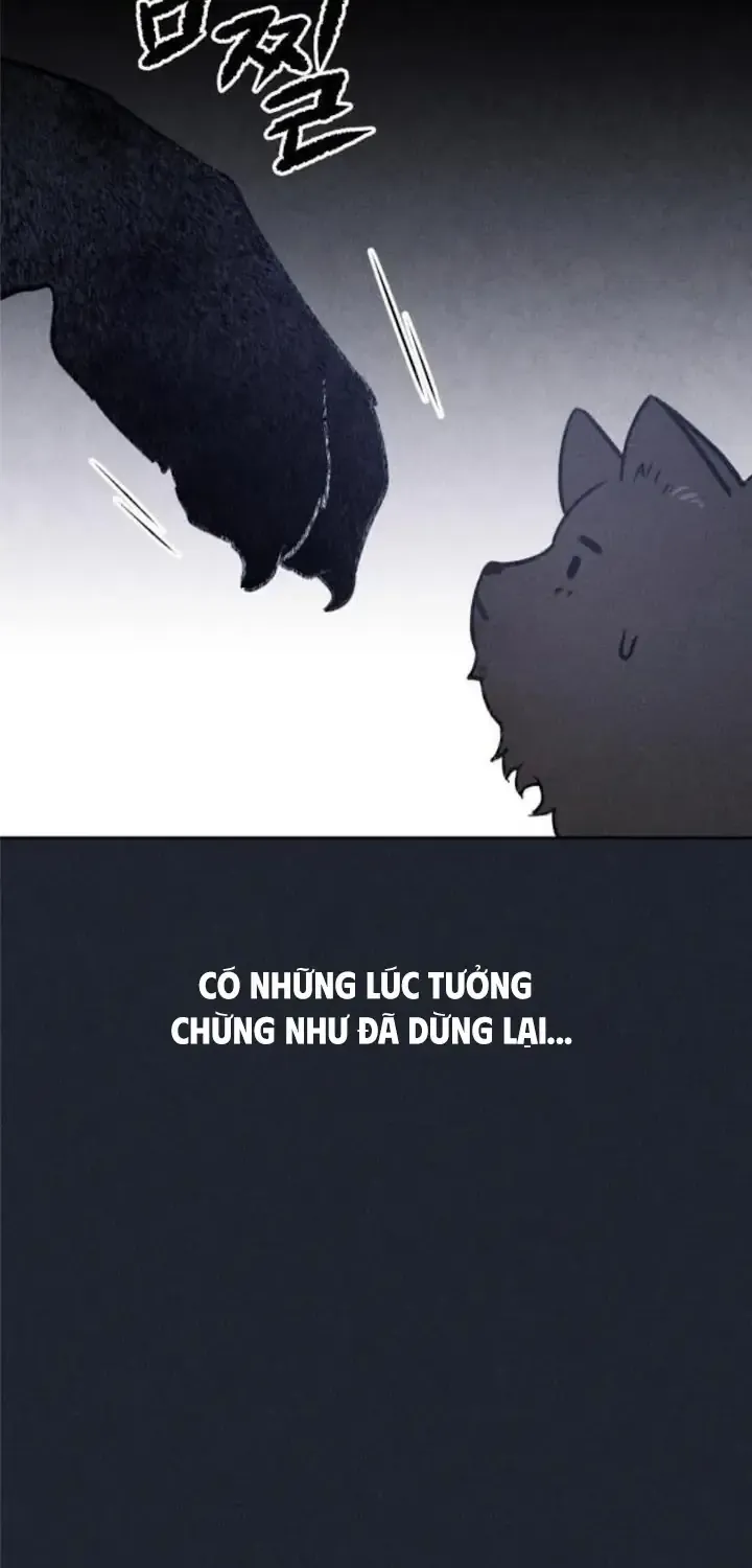 Bạn Cùng Lớp Chap 40 - Next Chap 41