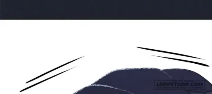 Bạn Cùng Lớp Chap 40 - Next Chap 41