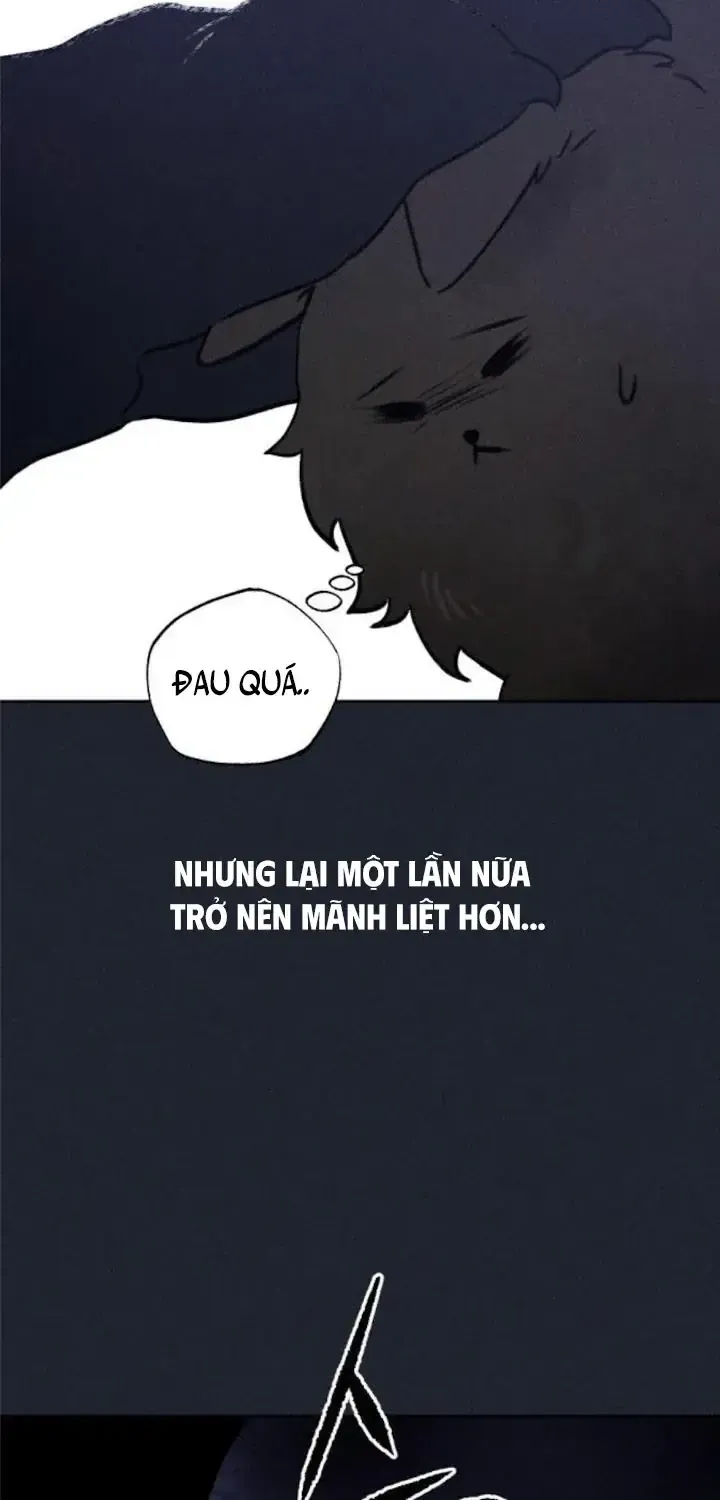 Bạn Cùng Lớp Chap 40 - Next Chap 41