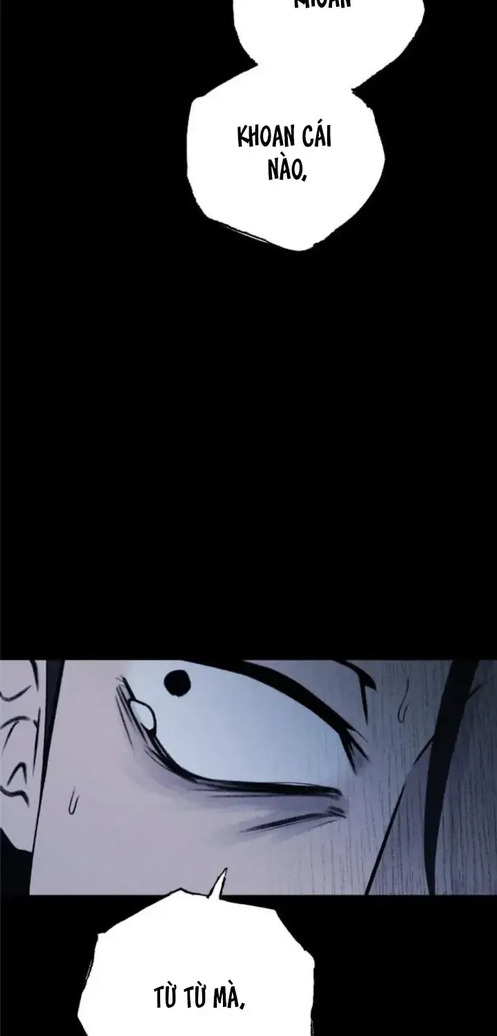 Bạn Cùng Lớp Chap 40 - Next Chap 41