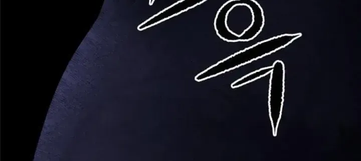 Bạn Cùng Lớp Chap 40 - Next Chap 41