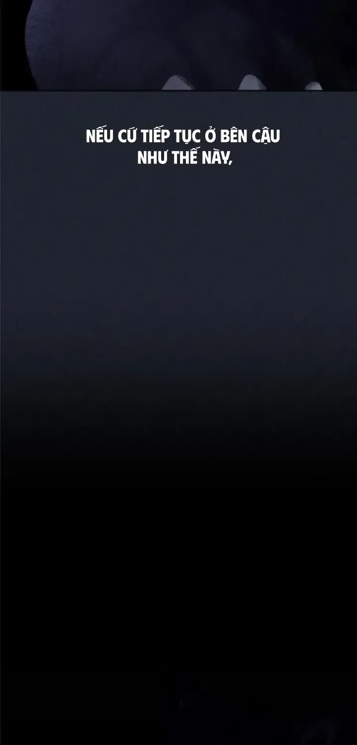 Bạn Cùng Lớp Chap 40 - Next Chap 41