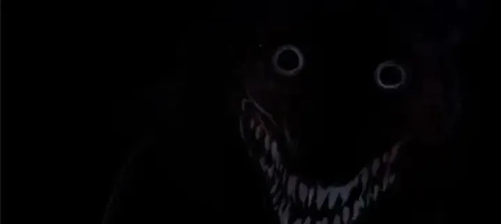 Bạn Cùng Lớp Chap 40 - Next Chap 41