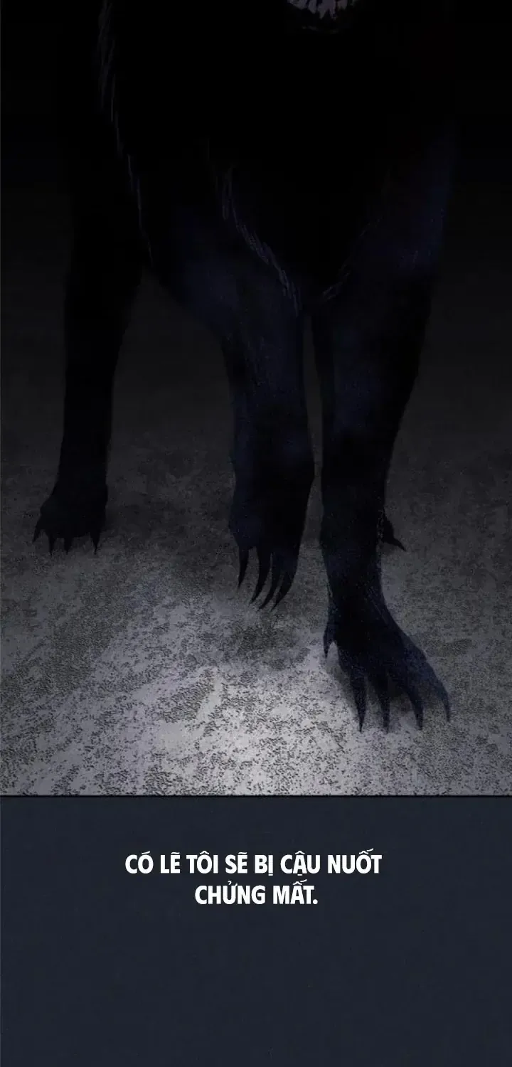 Bạn Cùng Lớp Chap 40 - Next Chap 41