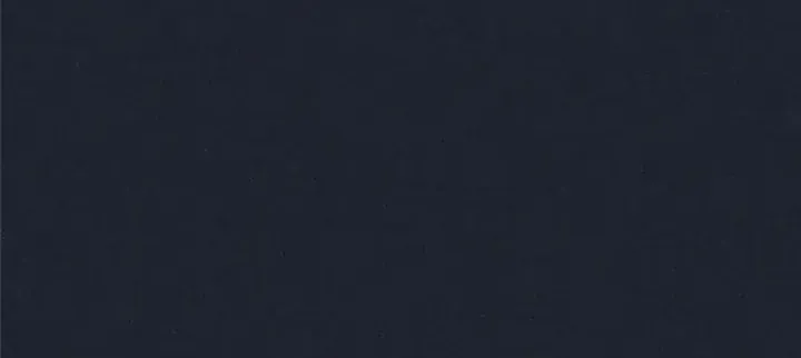 Bạn Cùng Lớp Chap 40 - Next Chap 41