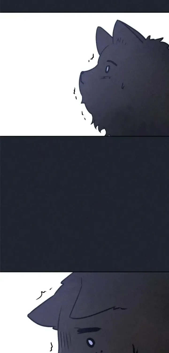 Bạn Cùng Lớp Chap 40 - Next Chap 41