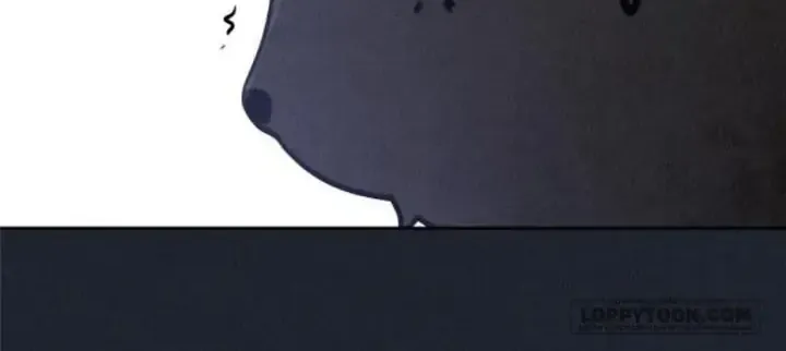 Bạn Cùng Lớp Chap 40 - Next Chap 41