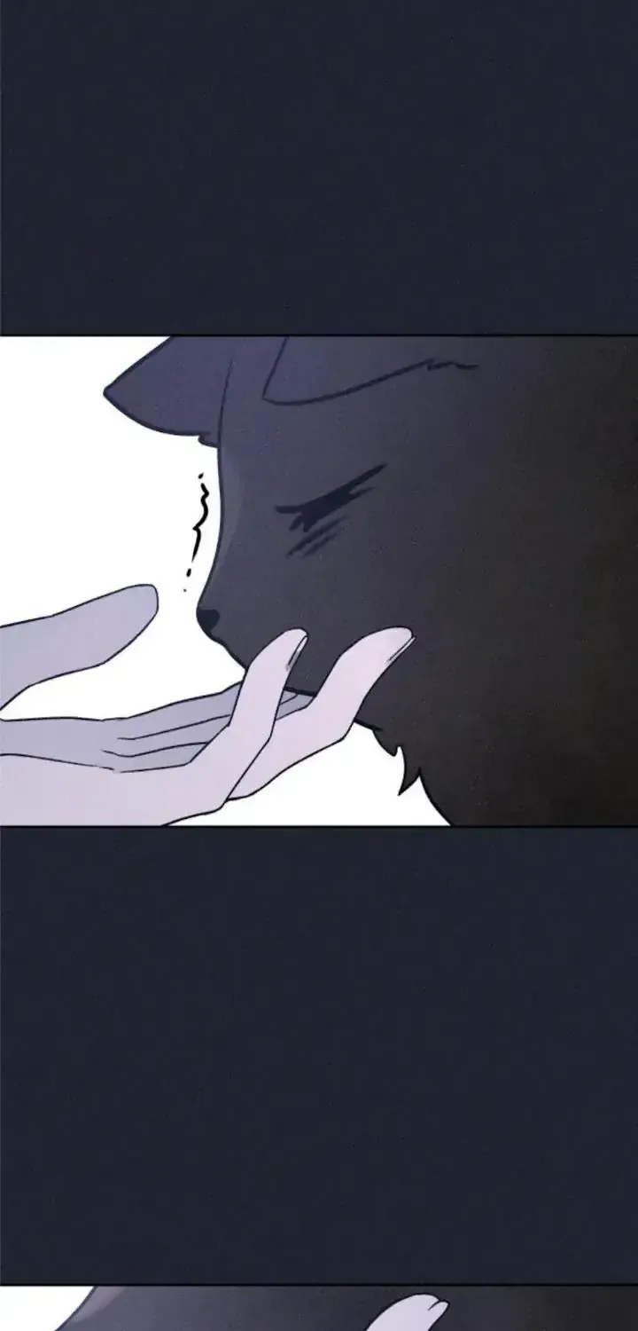 Bạn Cùng Lớp Chap 40 - Next Chap 41