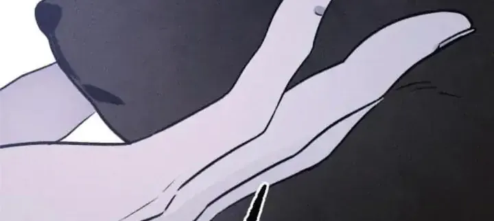 Bạn Cùng Lớp Chap 40 - Next Chap 41