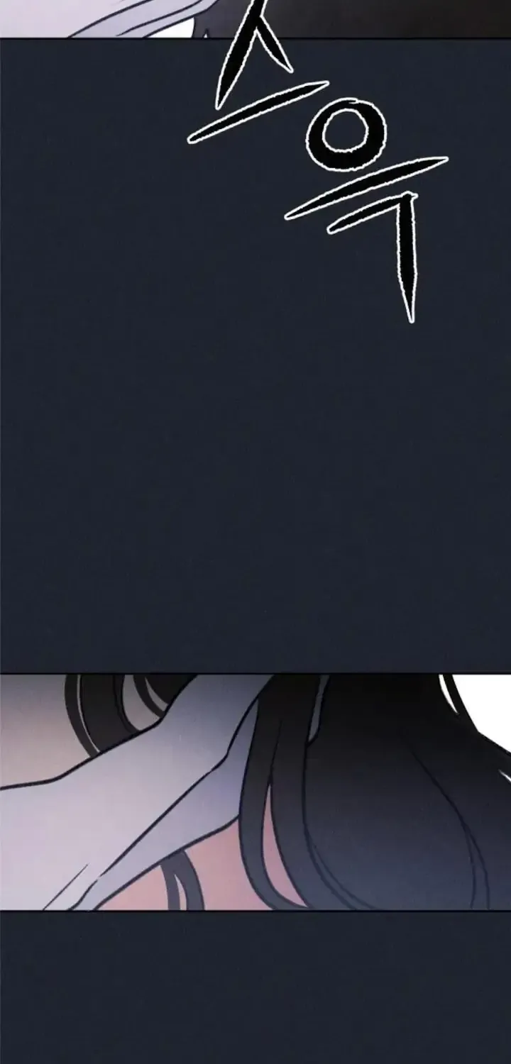 Bạn Cùng Lớp Chap 40 - Next Chap 41