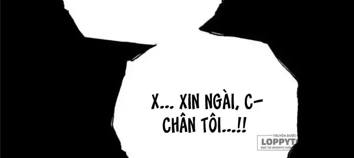 Bạn Cùng Lớp Chap 40 - Next Chap 41