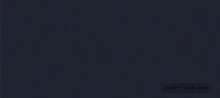 Bạn Cùng Lớp Chap 40 - Next Chap 41