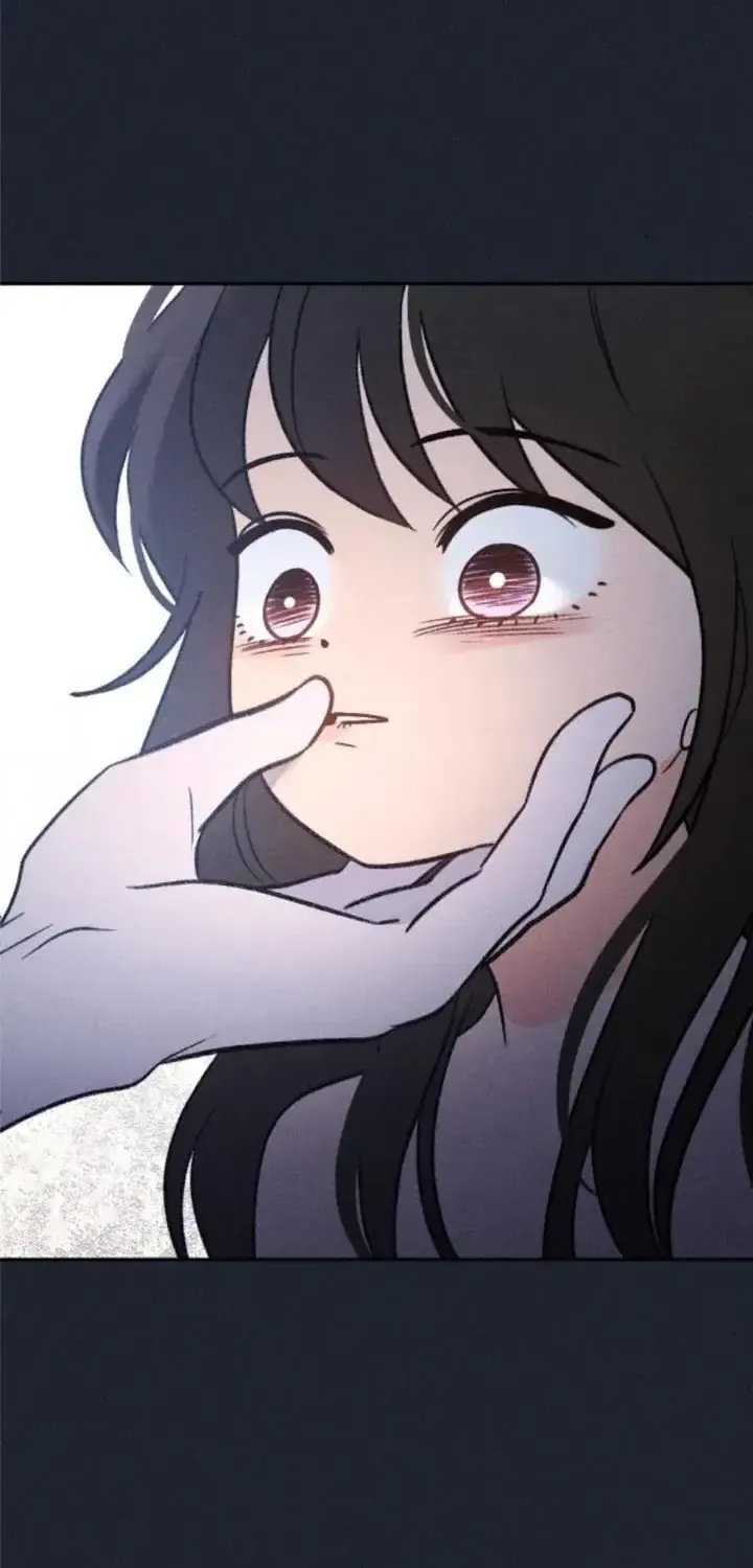 Bạn Cùng Lớp Chap 40 - Next Chap 41