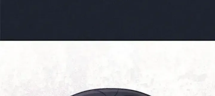 Bạn Cùng Lớp Chap 40 - Next Chap 41