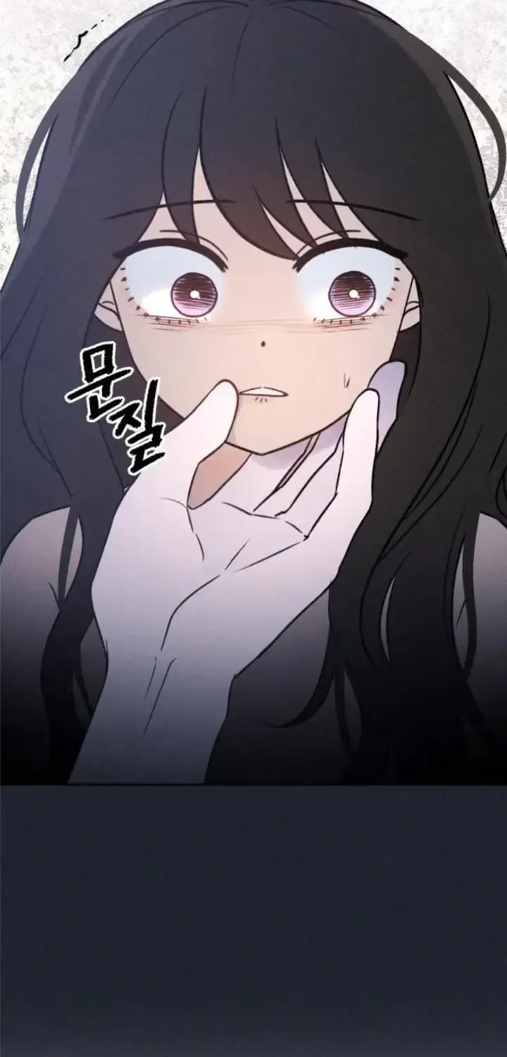 Bạn Cùng Lớp Chap 40 - Next Chap 41